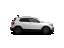 Volkswagen T-Cross 1.5 TSI Style