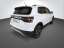 Volkswagen T-Cross 1.5 TSI Style