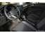 Volkswagen T-Cross 1.5 TSI Style