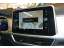 Volkswagen T-Roc 1.5 TSI IQ.Drive Move