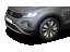 Volkswagen T-Roc 1.5 TSI IQ.Drive Move