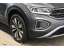 Volkswagen T-Roc 1.5 TSI IQ.Drive Move