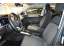 Volkswagen T-Roc 1.5 TSI IQ.Drive Move