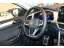 Volkswagen T-Roc 1.5 TSI IQ.Drive Move