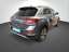 Volkswagen T-Roc 1.5 TSI IQ.Drive Move