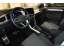 Volkswagen T-Roc 1.5 TSI IQ.Drive Move