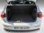 Volkswagen Golf 2.0 TDI DSG GTD Golf VIII