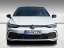 Volkswagen Golf 2.0 TDI DSG GTD Golf VIII