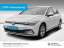 Volkswagen Golf 2.0 TDI DSG Golf VIII Life