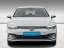 Volkswagen Golf 2.0 TDI DSG Golf VIII Life