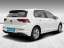 Volkswagen Golf 2.0 TDI DSG Golf VIII Life