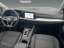 Volkswagen Golf 2.0 TDI DSG Golf VIII Life