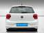 Volkswagen Polo Comfortline