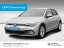 Volkswagen Golf 2.0 TDI DSG Golf VIII Life