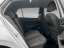 Volkswagen Golf 2.0 TDI DSG Golf VIII Life