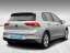 Volkswagen Golf 2.0 TDI DSG Golf VIII Life