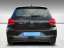 Volkswagen Polo Comfortline