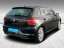 Volkswagen Polo Comfortline