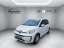 Volkswagen up! 1.0 MPI Move Move up!