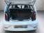 Volkswagen up! 1.0 MPI Move Move up!