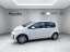 Volkswagen up! 1.0 MPI Move Move up!