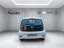 Volkswagen up! 1.0 MPI Move Move up!