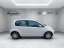 Volkswagen up! 1.0 MPI Move Move up!