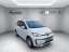 Volkswagen up! 1.0 MPI Move Move up!