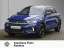 Volkswagen T-Roc 1.5 TSI DSG R-Line Style