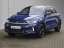 Volkswagen T-Roc 1.5 TSI DSG R-Line Style