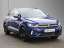 Volkswagen T-Roc 1.5 TSI DSG R-Line Style