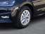 Skoda Fabia 1.0 TSI Style Style