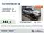 Volkswagen Tiguan 1.5 TSI Allspace DSG Move