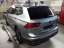 Volkswagen Tiguan 1.5 TSI Allspace DSG Move