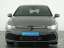 Volkswagen Golf 2.0 TSI DSG GTI