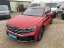 Volkswagen Touareg 3.0 V6 TDI