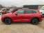 Volkswagen Touareg 3.0 V6 TDI