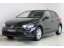 Volkswagen Polo 1.0 TSI DSG Life