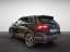 Volkswagen Tiguan 2.0 TSI 4Motion DSG