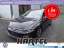 Volkswagen Golf DSG Move