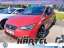 Seat Ibiza 1.0 TSI FR-lijn