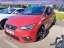 Seat Ibiza 1.0 TSI FR-lijn