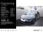 Volkswagen Golf 2.0 TDI DSG GTD Golf VIII