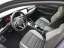 Volkswagen Golf 2.0 TDI DSG GTD Golf VIII