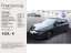 Volkswagen Golf 2.0 TDI DSG GTD Golf VIII