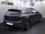 Volkswagen Golf 2.0 TDI DSG GTD Golf VIII