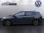 Volkswagen Golf 2.0 TDI DSG GTD Golf VIII