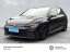 Volkswagen Golf 2.0 TSI DSG GTI Golf VIII IQ.Drive