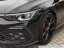 Volkswagen Golf 2.0 TSI DSG GTI Golf VIII IQ.Drive