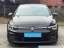 Volkswagen Golf 2.0 TSI DSG GTI Golf VIII IQ.Drive